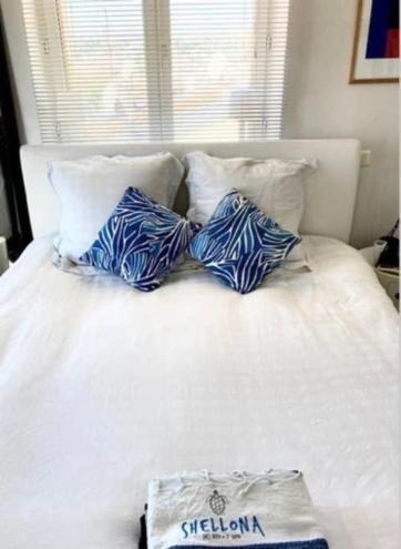 Cosy Penthouse Old Town Sea View Little Terraces Air Conditionned Nice Dış mekan fotoğraf